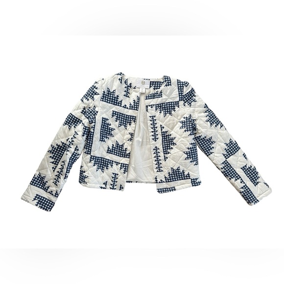 House of Harlow 1960 Quilted Jacket – Women’s S - Picture 2 of 9